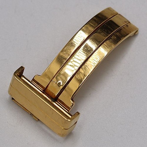 Bracelet montre homme - , femme