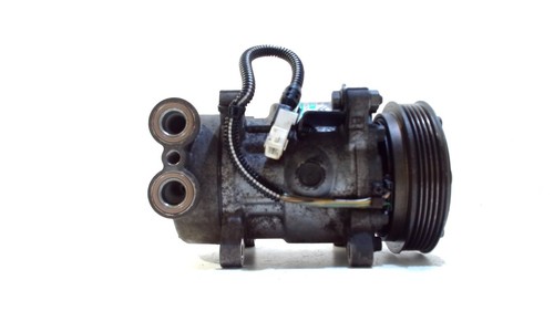 Peugeot 306 pompe - peugeot,