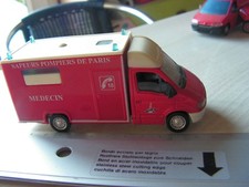 camion pompier   renault