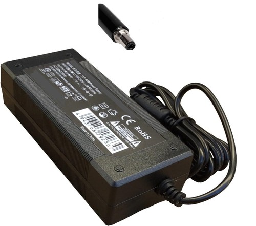 Adaptateur secteur - adaptateur,