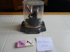 NEW & SEALED BOX - STAR WARS