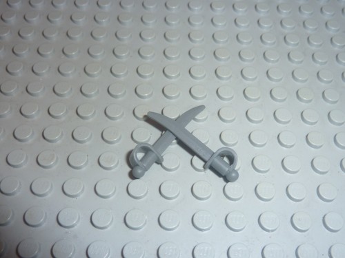 Lego dkstone minifig - dkstone,
