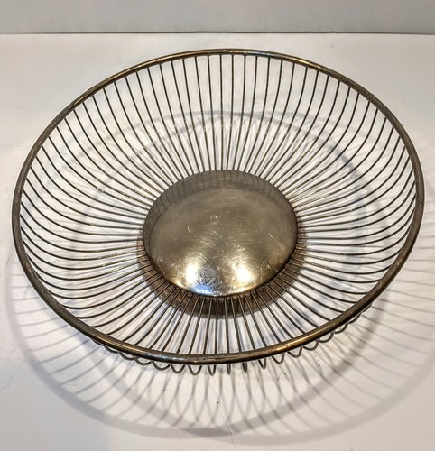 Vintage eales 1779 italy round - vintage,