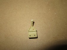 237P Polistil MS110 Plaque