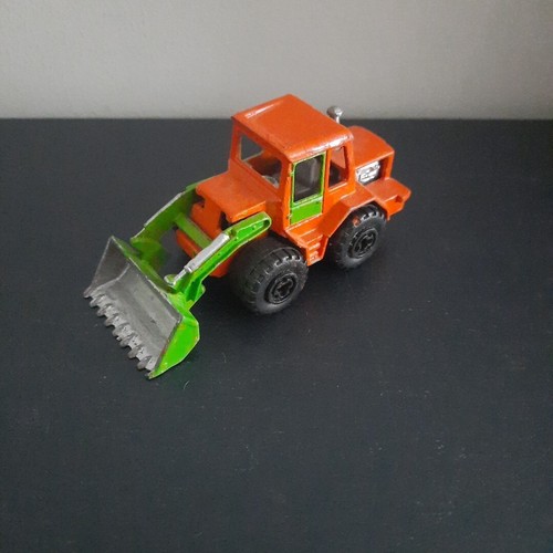 Majorette 263 211 - n°263, n°211