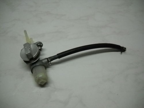 Robinet essence ybr 125 - robinet,