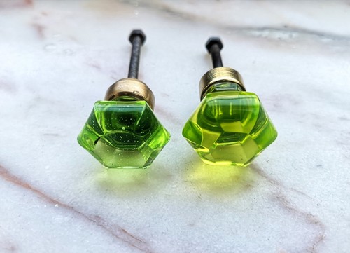Mini poignées boutons de - poignÉes,
