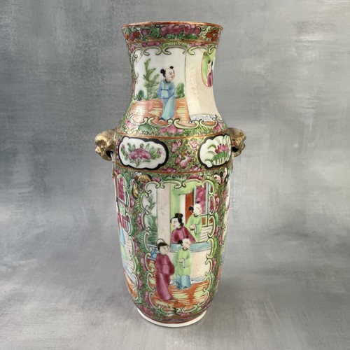 Asie chine vase ancien - vase,