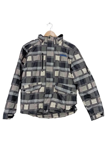 Raintex veste outdoor enfant - raintex,