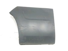PROTECTION G PARE-CHOC AR
