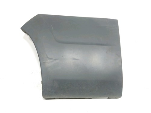 Protection pare choc - protection, g
