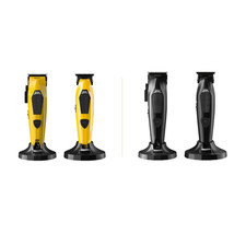 Kit professionnel JRL Diamante