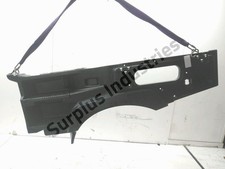 MARCHE PIED SUP G RENAULT T 480  / NE 9636