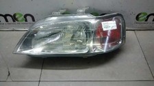 phare gauche HONDA CIVIC