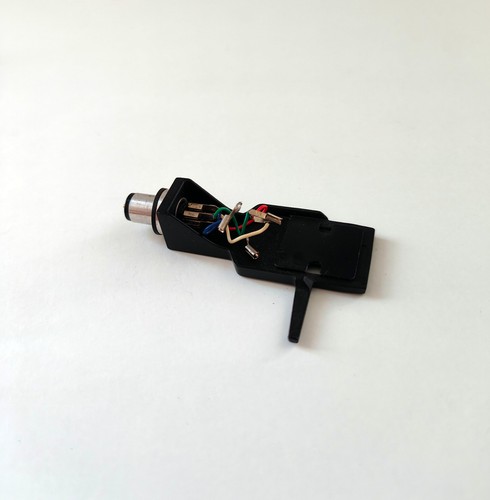 Porte cellule headshell sony - porte-cellule,
