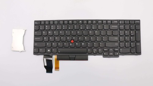 Lenovo thinkpad clavier - lenovo,