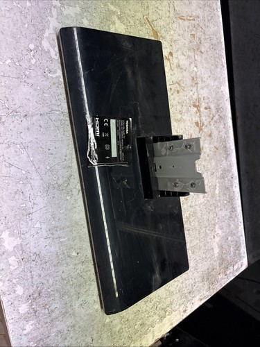 Base pied toshiba - pied, tv