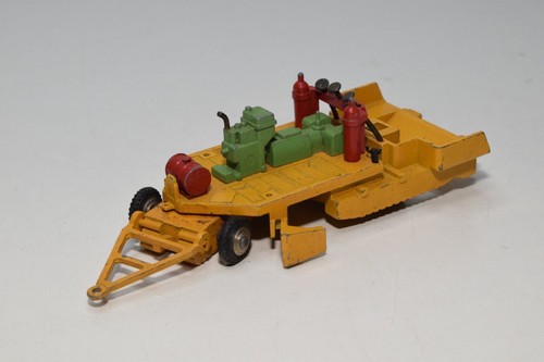 B71 schuco 777 linnhoff - 1:90,