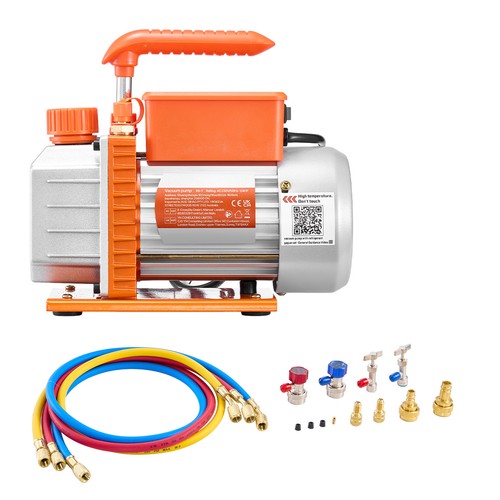 Uimoso kit pompe - kit, à