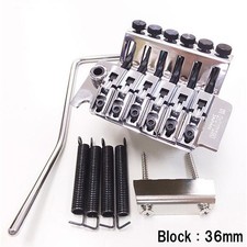 Guitare électrique GOTOH