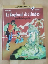 Le Vagabond Des Limbes