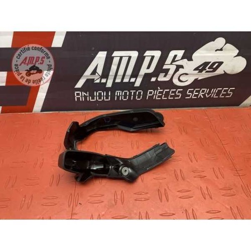 Cache cylindre droit - bmw, r1200