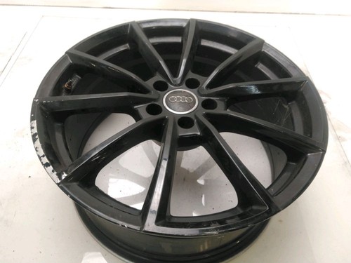 Jante alliage audi a5 - ---,