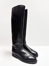 Bottes paraboot french police - paraboot,