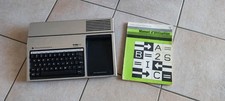 TI-99/4A Texas Instruments