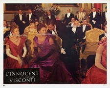 *Laura Antonelli Giancarlo