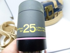 Vixen LV 25mm 1.25" Eyepiece