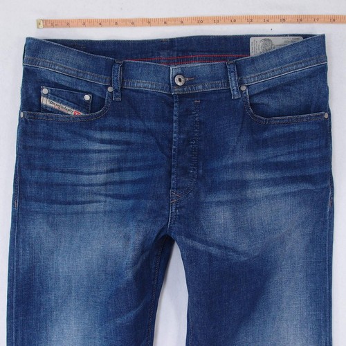 Hommes diesel thytan regular - diesel,