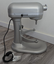 KitchenAid PRO 600 Design 6Qt