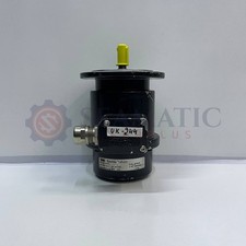 BAUMER ELECTRIC THALHEIM