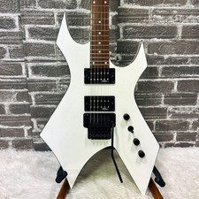 Guitare électrique B.C.Rich