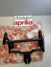 1 biellette fixation moteur