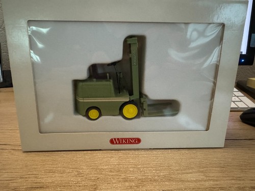 Wiking 2380153 clark - 2380153,