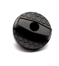 Ikelite 0592.5 Knob Set