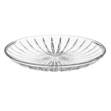 Plat à gâteau Altom Design