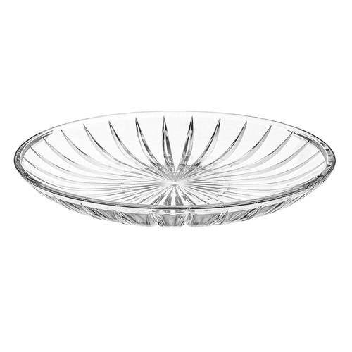 Plat gâteau altom design - plat, à