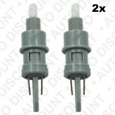 Contacteur Frein Feu de stop