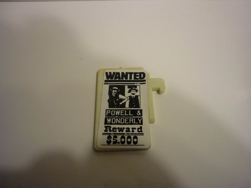 Playmobil lot accessoires - lot,