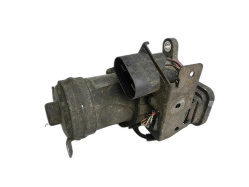 Servomoteur buhler actionneur - buhler,