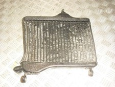 YAMAHA 350 RDLC RD-LC