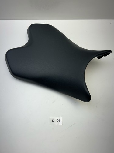 Selle monoplace origine - , yamaha