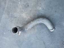 Tuyau Durite Conduites D'air