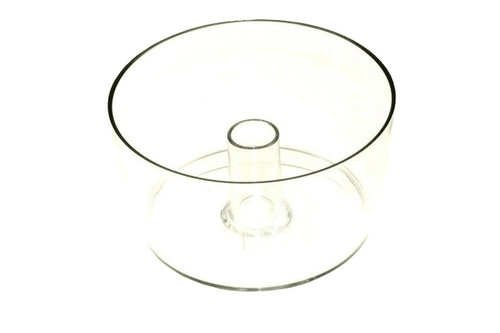 Mini cuve cs4200 - cuve, cs4200/5200/6200