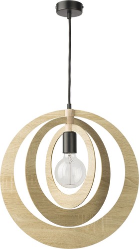 Suspension lampe ajustable - lampe,