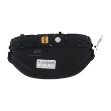 Compteur - Mercedes CLASSE B I