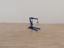 ACCESSOIRE DIORAMA GRUE